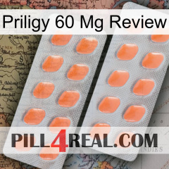 Priligy 60 Mg Review 27